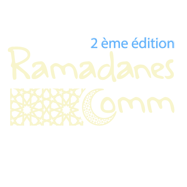 RAMADANESCOM