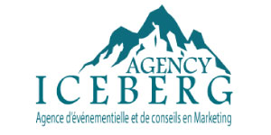 iceberg-logo