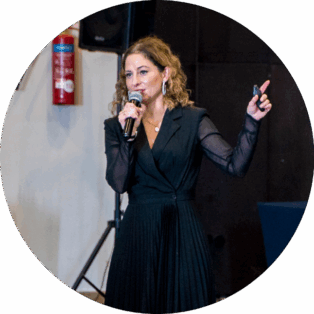 image (2)-fotor-20250625122029 image (2)-fotor-20250625122029