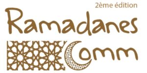 Design sans titre - 1 Design sans titre - 1