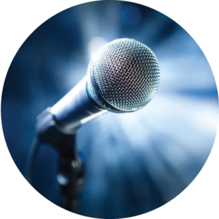 Untitled-2 Untitled-2