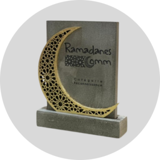 Design sans titre (19)-modified Design sans titre (19)-modified