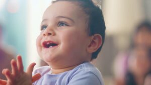 Lilas Confort Max Actif