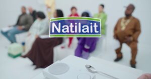 Natilait