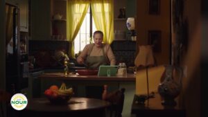 Oléo Nour Huile Colza