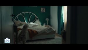 Thon La Goulette Tunisie