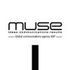 Muse Agency