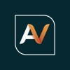 AVANA CONSULTING