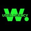 W user agency